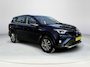 Toyota RAV4 2.5 Hybrid Dynamic **DODEHOEK DETECTIE/ KEYLESS/ TREKHAAK**