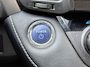 Toyota RAV4 2.5 Hybrid Dynamic **DODEHOEK DETECTIE/ KEYLESS/ TREKHAAK**