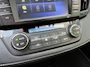 Toyota RAV4 2.5 Hybrid Dynamic **DODEHOEK DETECTIE/ KEYLESS/ TREKHAAK**