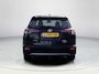Toyota RAV4 2.5 Hybrid Dynamic **DODEHOEK DETECTIE/ KEYLESS/ TREKHAAK**