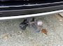 Toyota RAV4 2.5 Hybrid Dynamic **DODEHOEK DETECTIE/ KEYLESS/ TREKHAAK**