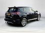 Toyota RAV4 2.5 Hybrid Dynamic **DODEHOEK DETECTIE/ KEYLESS/ TREKHAAK**