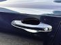 Toyota RAV4 2.5 Hybrid Dynamic **DODEHOEK DETECTIE/ KEYLESS/ TREKHAAK**