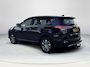 Toyota RAV4 2.5 Hybrid Dynamic **DODEHOEK DETECTIE/ KEYLESS/ TREKHAAK**