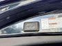 Toyota RAV4 2.5 Hybrid Dynamic **DODEHOEK DETECTIE/ KEYLESS/ TREKHAAK**