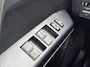Toyota RAV4 2.5 Hybrid Dynamic **DODEHOEK DETECTIE/ KEYLESS/ TREKHAAK**
