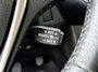 Toyota RAV4 2.5 Hybrid Dynamic **DODEHOEK DETECTIE/ KEYLESS/ TREKHAAK**