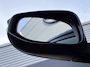 Toyota RAV4 2.5 Hybrid Dynamic **DODEHOEK DETECTIE/ KEYLESS/ TREKHAAK**