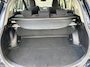 Toyota RAV4 2.5 Hybrid Dynamic **DODEHOEK DETECTIE/ KEYLESS/ TREKHAAK**