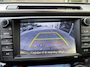 Toyota RAV4 2.5 Hybrid Dynamic **DODEHOEK DETECTIE/ KEYLESS/ TREKHAAK**