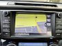 Toyota RAV4 2.5 Hybrid Dynamic **DODEHOEK DETECTIE/ KEYLESS/ TREKHAAK**