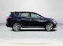 Toyota RAV4 2.5 Hybrid Dynamic **DODEHOEK DETECTIE/ KEYLESS/ TREKHAAK**