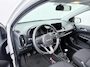 Kia Picanto 1.0 DPi DynamicPlusLine - Keyless - Navigatie - Climate Control - Cruise Control - Apple CarPlay/Android Auto - Fabrieksgarantie tot 04-2031