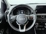 Kia Picanto 1.0 DPi DynamicPlusLine - Keyless - Navigatie - Climate Control - Cruise Control - Apple CarPlay/Android Auto - Fabrieksgarantie tot 04-2031