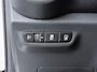 Kia Picanto 1.0 DPi DynamicPlusLine - Keyless - Navigatie - Climate Control - Cruise Control - Apple CarPlay/Android Auto - Fabrieksgarantie tot 04-2031