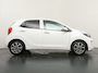 Kia Picanto 1.0 DPi DynamicPlusLine - Keyless - Navigatie - Climate Control - Cruise Control - Apple CarPlay/Android Auto - Fabrieksgarantie tot 04-2031