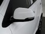 Kia Picanto 1.0 DPi DynamicPlusLine - Keyless - Navigatie - Climate Control - Cruise Control - Apple CarPlay/Android Auto - Fabrieksgarantie tot 04-2031