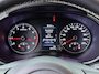 Kia Picanto 1.0 DPi DynamicPlusLine - Keyless - Navigatie - Climate Control - Cruise Control - Apple CarPlay/Android Auto - Fabrieksgarantie tot 04-2031