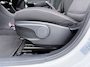 Kia Picanto 1.0 DPi DynamicPlusLine - Keyless - Navigatie - Climate Control - Cruise Control - Apple CarPlay/Android Auto - Fabrieksgarantie tot 04-2031