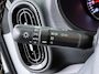 Kia Picanto 1.0 DPi DynamicPlusLine - Keyless - Navigatie - Climate Control - Cruise Control - Apple CarPlay/Android Auto - Fabrieksgarantie tot 04-2031