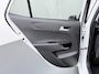 Kia Picanto 1.0 DPi DynamicPlusLine - Keyless - Navigatie - Climate Control - Cruise Control - Apple CarPlay/Android Auto - Fabrieksgarantie tot 04-2031