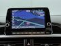 Kia Picanto 1.0 DPi DynamicPlusLine - Keyless - Navigatie - Climate Control - Cruise Control - Apple CarPlay/Android Auto - Fabrieksgarantie tot 04-2031
