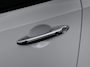 Kia Picanto 1.0 DPi DynamicPlusLine - Keyless - Navigatie - Climate Control - Cruise Control - Apple CarPlay/Android Auto - Fabrieksgarantie tot 04-2031