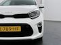 Kia Picanto 1.0 DPi DynamicPlusLine - Keyless - Navigatie - Climate Control - Cruise Control - Apple CarPlay/Android Auto - Fabrieksgarantie tot 04-2031