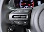 Kia Picanto 1.0 DPi DynamicPlusLine - Keyless - Navigatie - Climate Control - Cruise Control - Apple CarPlay/Android Auto - Fabrieksgarantie tot 04-2031
