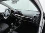 Kia Picanto 1.0 DPi DynamicPlusLine - Keyless - Navigatie - Climate Control - Cruise Control - Apple CarPlay/Android Auto - Fabrieksgarantie tot 04-2031