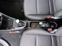 Kia Picanto 1.0 DPi DynamicPlusLine - Keyless - Navigatie - Climate Control - Cruise Control - Apple CarPlay/Android Auto - Fabrieksgarantie tot 04-2031