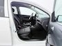 Kia Picanto 1.0 DPi DynamicPlusLine - Keyless - Navigatie - Climate Control - Cruise Control - Apple CarPlay/Android Auto - Fabrieksgarantie tot 04-2031