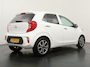 Kia Picanto 1.0 DPi DynamicPlusLine - Keyless - Navigatie - Climate Control - Cruise Control - Apple CarPlay/Android Auto - Fabrieksgarantie tot 04-2031