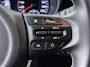 Kia Picanto 1.0 DPi DynamicPlusLine - Keyless - Navigatie - Climate Control - Cruise Control - Apple CarPlay/Android Auto - Fabrieksgarantie tot 04-2031