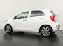 Kia Picanto 1.0 DPi DynamicPlusLine - Keyless - Navigatie - Climate Control - Cruise Control - Apple CarPlay/Android Auto - Fabrieksgarantie tot 04-2031