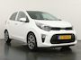 Kia Picanto 1.0 DPi DynamicPlusLine - Keyless - Navigatie - Climate Control - Cruise Control - Apple CarPlay/Android Auto - Fabrieksgarantie tot 04-2031