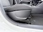 Kia Picanto 1.0 DPi DynamicPlusLine - Keyless - Navigatie - Climate Control - Cruise Control - Apple CarPlay/Android Auto - Fabrieksgarantie tot 04-2031