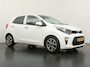 Kia Picanto 1.0 DPi DynamicPlusLine - Keyless - Navigatie - Climate Control - Cruise Control - Apple CarPlay/Android Auto - Fabrieksgarantie tot 04-2031