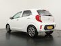 Kia Picanto 1.0 DPi DynamicPlusLine - Keyless - Navigatie - Climate Control - Cruise Control - Apple CarPlay/Android Auto - Fabrieksgarantie tot 04-2031