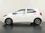 Kia Picanto 1.0 DPi DynamicPlusLine - Keyless - Navigatie - Climate Control - Cruise Control - Apple CarPlay/Android Auto - Fabrieksgarantie tot 04-2031