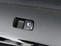 Kia Picanto 1.0 DPi DynamicPlusLine - Keyless - Navigatie - Climate Control - Cruise Control - Apple CarPlay/Android Auto - Fabrieksgarantie tot 04-2031
