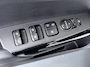 Kia Picanto 1.0 DPi DynamicPlusLine - Keyless - Navigatie - Climate Control - Cruise Control - Apple CarPlay/Android Auto - Fabrieksgarantie tot 04-2031