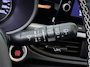 Kia Picanto 1.0 DPi DynamicPlusLine - Keyless - Navigatie - Climate Control - Cruise Control - Apple CarPlay/Android Auto - Fabrieksgarantie tot 04-2031