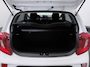 Kia Picanto 1.0 DPi DynamicPlusLine - Keyless - Navigatie - Climate Control - Cruise Control - Apple CarPlay/Android Auto - Fabrieksgarantie tot 04-2031