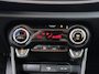 Kia Picanto 1.0 DPi DynamicPlusLine - Keyless - Navigatie - Climate Control - Cruise Control - Apple CarPlay/Android Auto - Fabrieksgarantie tot 04-2031