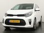 Kia Picanto 1.0 DPi DynamicPlusLine - Keyless - Navigatie - Climate Control - Cruise Control - Apple CarPlay/Android Auto - Fabrieksgarantie tot 04-2031