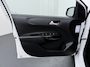 Kia Picanto 1.0 DPi DynamicPlusLine - Keyless - Navigatie - Climate Control - Cruise Control - Apple CarPlay/Android Auto - Fabrieksgarantie tot 04-2031