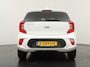 Kia Picanto 1.0 DPi DynamicPlusLine - Keyless - Navigatie - Climate Control - Cruise Control - Apple CarPlay/Android Auto - Fabrieksgarantie tot 04-2031