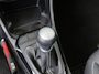 Kia Picanto 1.0 DPi DynamicPlusLine - Keyless - Navigatie - Climate Control - Cruise Control - Apple CarPlay/Android Auto - Fabrieksgarantie tot 04-2031