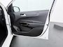 Kia Picanto 1.0 DPi DynamicPlusLine - Keyless - Navigatie - Climate Control - Cruise Control - Apple CarPlay/Android Auto - Fabrieksgarantie tot 04-2031